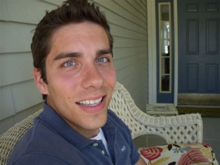 Indiana: Where Is Kent Harvey Now? Bob Knight Accuser Update 2022