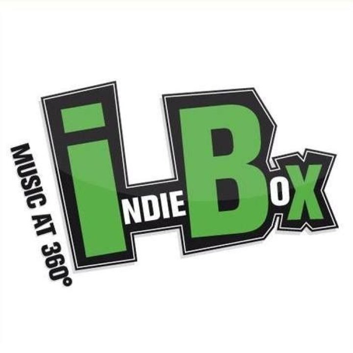 indiebox Archives | The Nerd Stash %