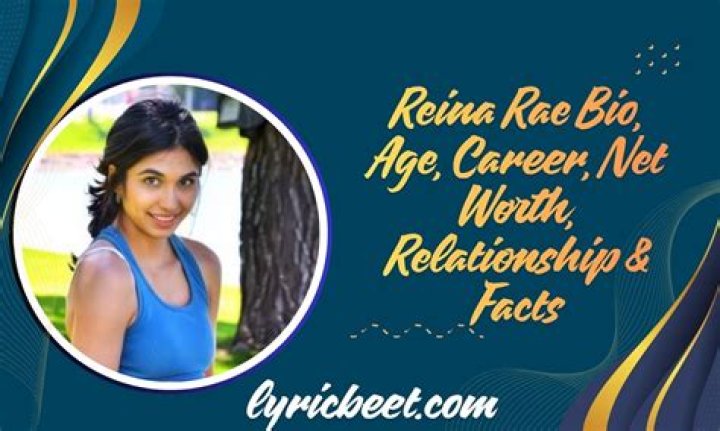 Ines Rau Wiki, Bio, Age, Career, Parents, Relationship, Net Worth, Nationality, Height, Weight And More