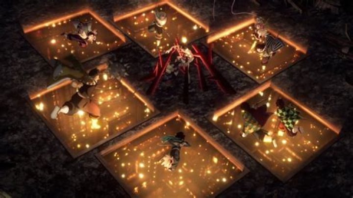 Infinite Combate Western Release Date Announced