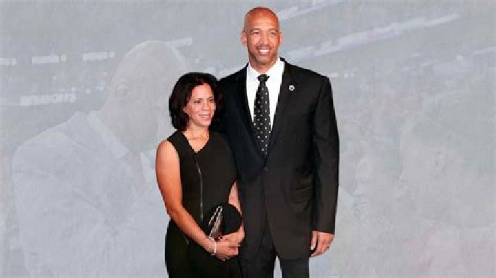 Ingrid Williams (Monty Williams’s ex-wife) Wiki, Biography, Age, Boyfriend, Family, Facts and More