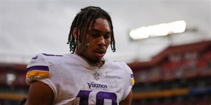 Injuries, Net Worth & More [2024 Update]- Players Bio