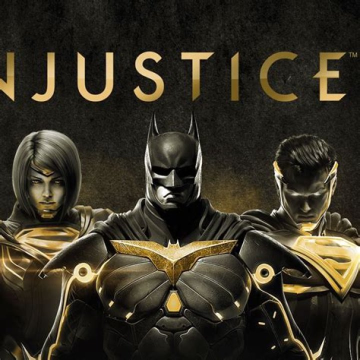 Injustice 2 Battleground Series Announced