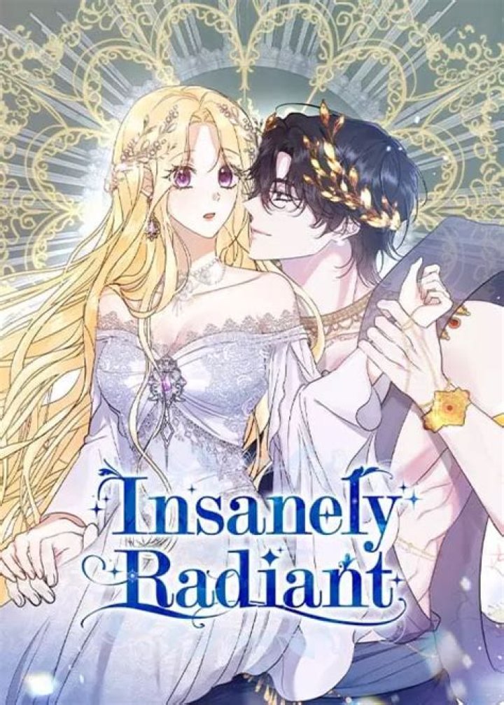 Insanely Radiant Chapter 2: Release Date, Spoilers & Where To Read
