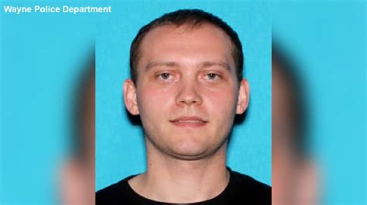 Inside Edition Blames Fallout 4 for Michigan Mass Shooting