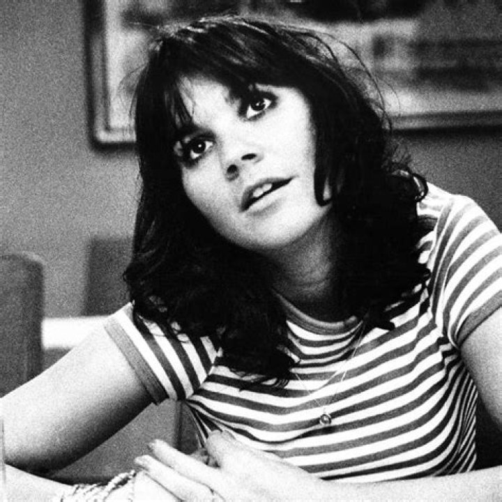 Inside Linda Ronstadt’s Courageous Battle Against Parkinson’s Disease