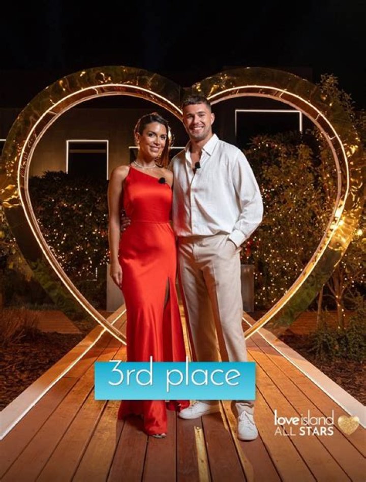 Inside Love Island stars Faye and Teddy's incredible new house with HUGE garden, modern kitchen and open fireplace