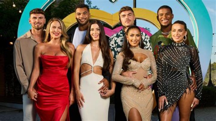Inside Love Island winner Olivia Bowen’s boozy holiday to Ibiza