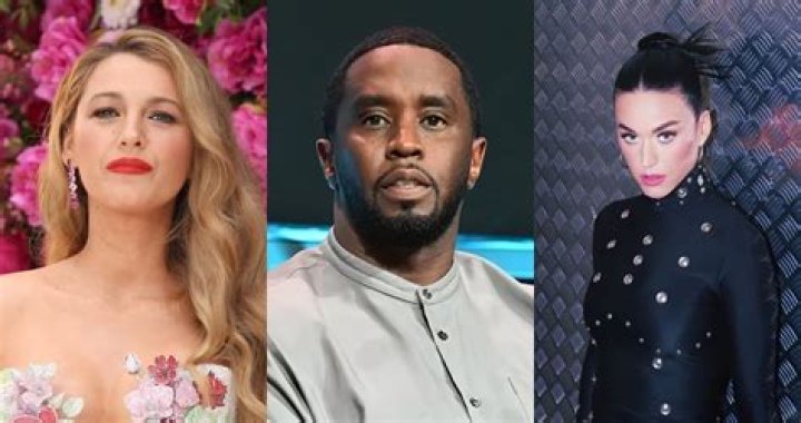 Inside Their Relationship and the Scandals That Brought Down Their Empire