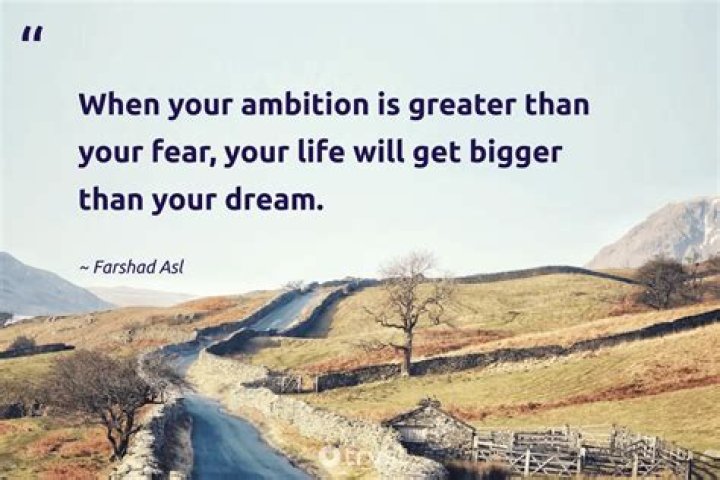 Inspirational Hustling Quotes By Rappers To Fuel Your Ambition
