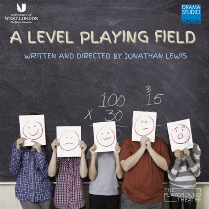 Inspirational teenager Jessie Pitsillides starts free kids education service to 'level the playing field'