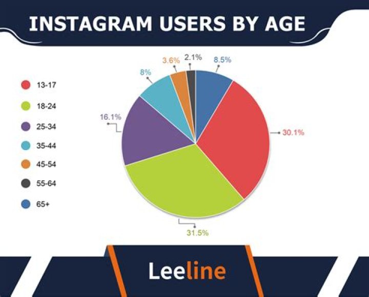 Instagram, Age, Job & What To Know