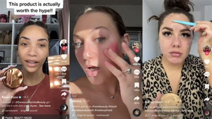 Instagram Influencer Video Leaked: What You Need To Know