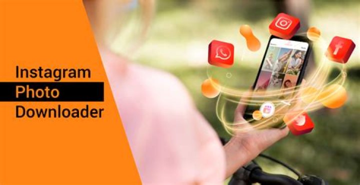 Instagram Photo Downloader: 5 Best Instagram Photo Downloaders 2022