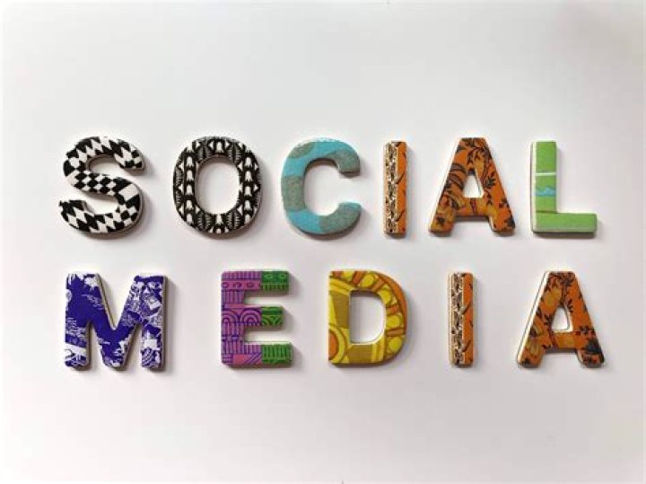 Instagram Star Viral MMS Videos: The Rise Of Social Media Fame