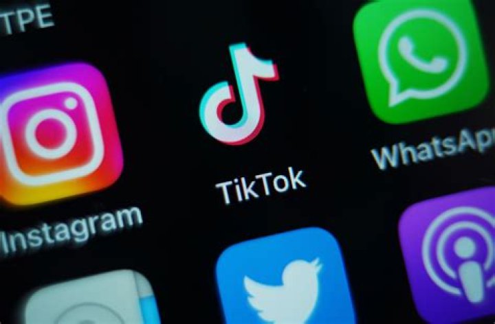 Instagram, TikTok, Job, & What To Know