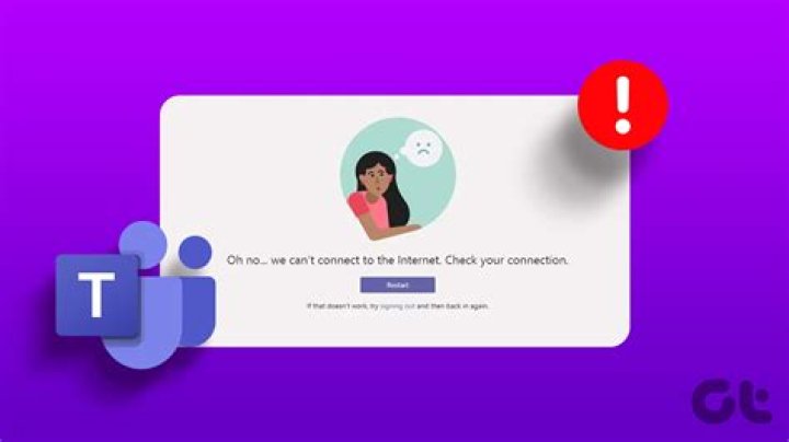 Instagram users tired of 'waiting for connection' to post as Stories fail to upload
