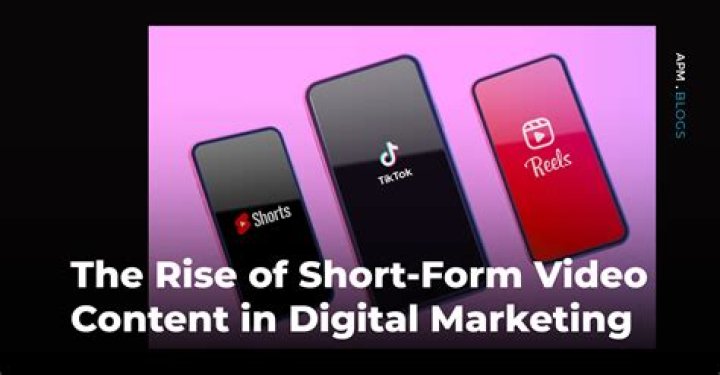 Instagram Viral MMS Video: The Rise Of Short-Form Content In Social Media