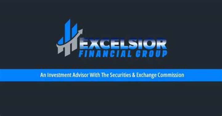 
Intelligent Financial Strategies, LLC (Excelsior)
