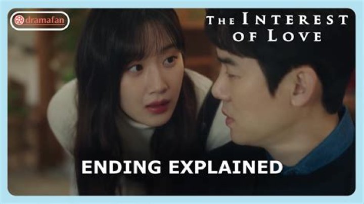 Interest Of Love Episode 16: Release Date, Spoilers & How To Watch