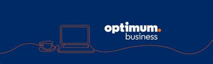 Internet Solutions | Optimum Business