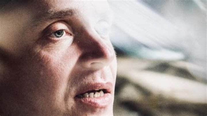Interview: Teemu Nikki and Jani Pösö talk The Blind Man Who Did Not Want To See Titanic [SXSW 2022]