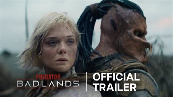 Into the Badlands Gets Two New Trailers For Season 2