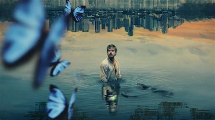 Invisible City Season 3 - Renewal Status, Latest Updates, and Insider Information on the Fantasy Series
