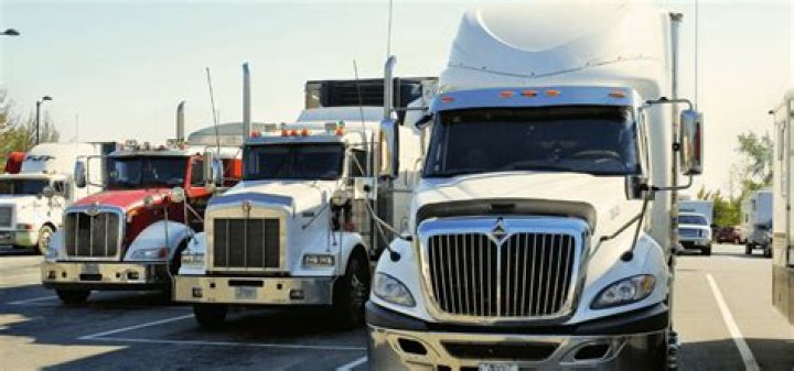 Iowa 80 Truckstop, Hy-Vee Pharmacy, partner for five vaccine clinics