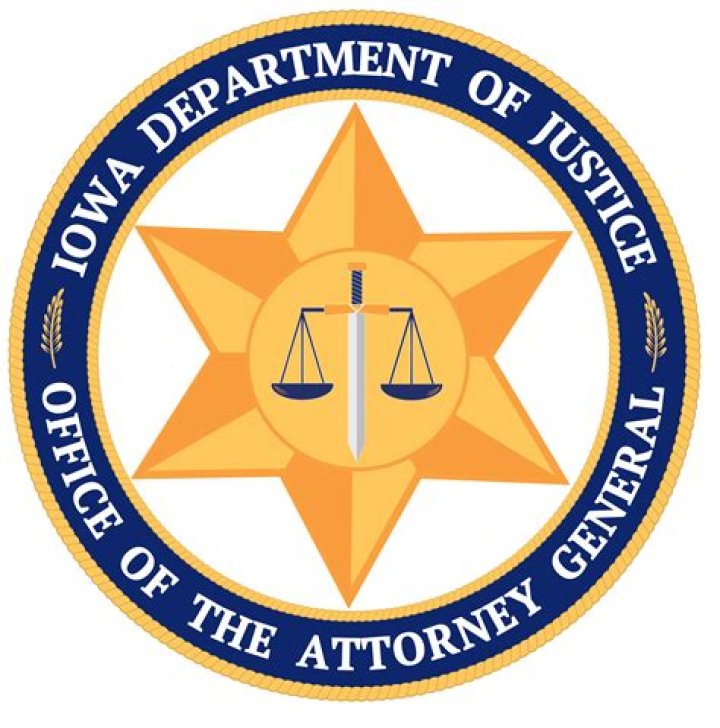 Iowa Attorney General: Student loan relief may be opportunity for scams