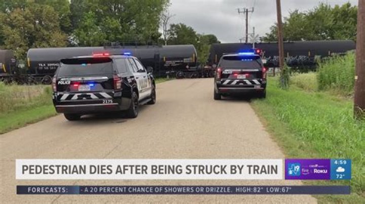 Iowa bicyclist killed after being struck by truck