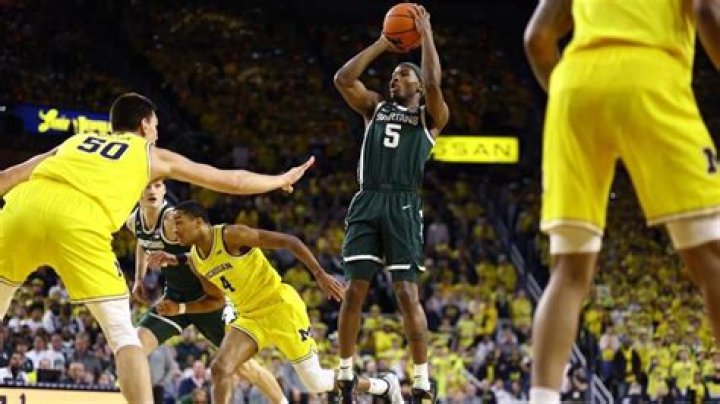 Iowa focusing on discipline against Indiana playmakers