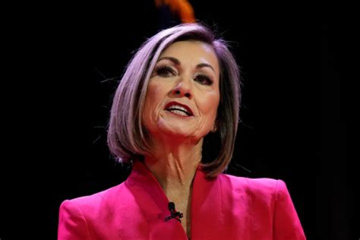 Iowa’s abortion providers now have some guidance for the paused 6-week ban, if it is upheld