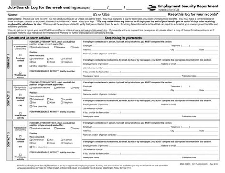 Iowa workers impacted by COVID-19 closures can apply online for unemployment