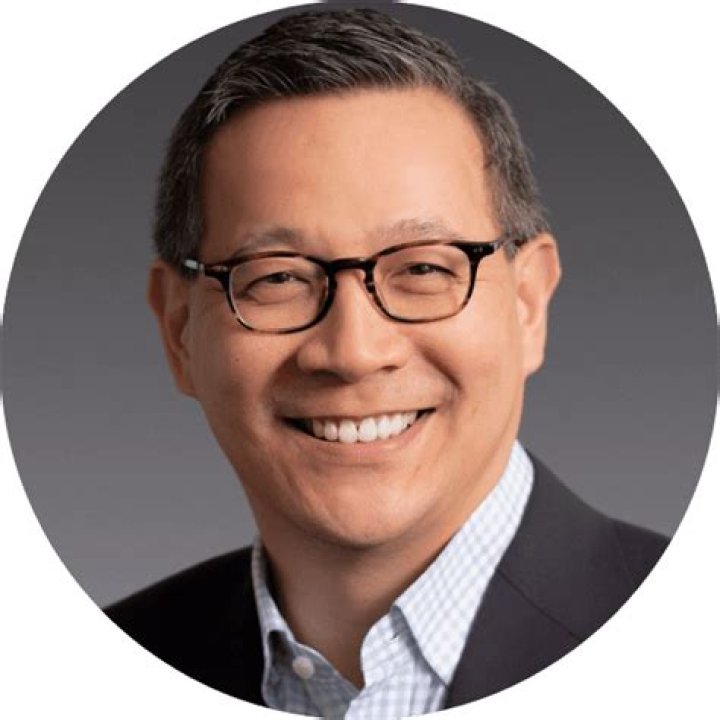 
Irving Tan
Net Worth
