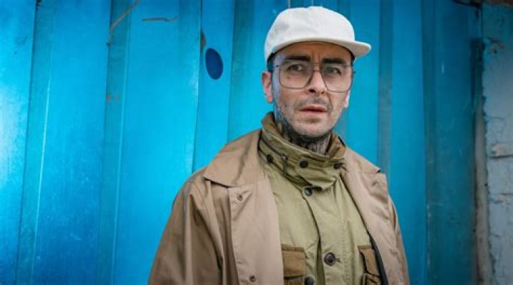 Is 'Brassic' Based On A True Story? Star & Co-Creator Joe Gilgun Says He Used His Own Experiences As A Springboard