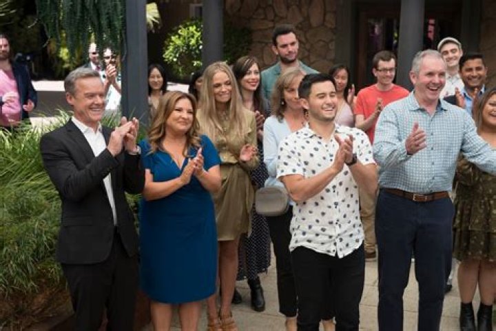Is 'God's Favorite Idiot' Coming Back for Season 2? What We Know About the Netflix Show Everyone's Talking About