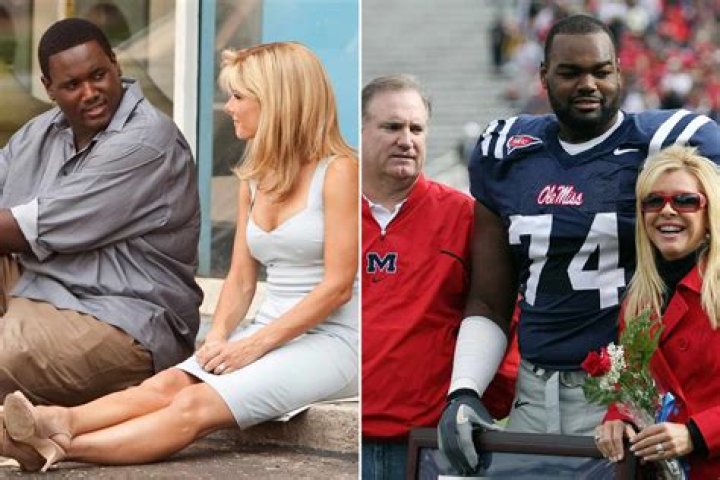 Is 'Killer Coach' A True Story? The Lifetime Movie Takes A Common Plot To A Scary Place