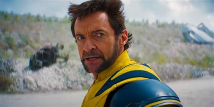 Is 'Logan 2' in the Making? Fan-Made Trailer, James Mangold's Vision, and the Future of Wolverine in 2024!