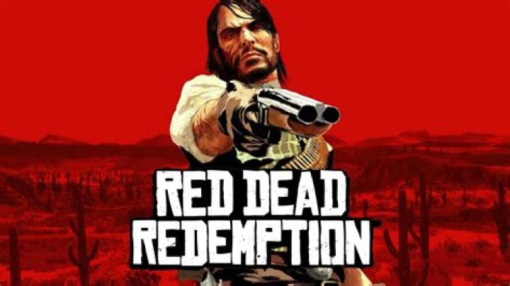 Is 'Red Dead Redemption 3' Finally on the Horizon? Possible Release Date, Timeline, Rumors and More!
