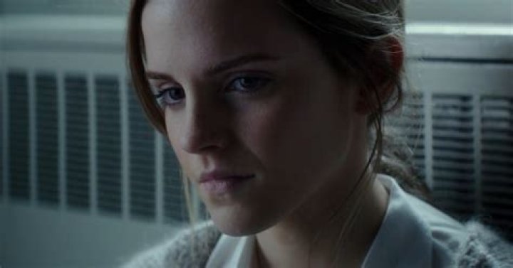 Is 'Regression' Based On A True Story? Emma Watson Faces Off Against Satanic Cults In Her New Film