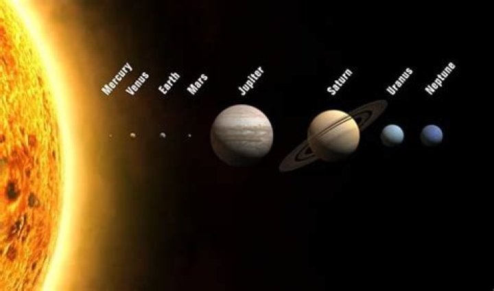 Is 1 Hour In Space 7 Years On Earth?