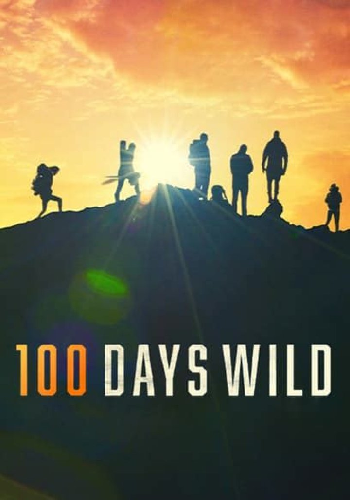 Is 100 Days Wild Real or Scripted?