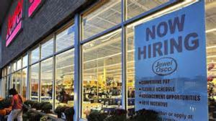 Is 2023 economy worse than Great Depression?