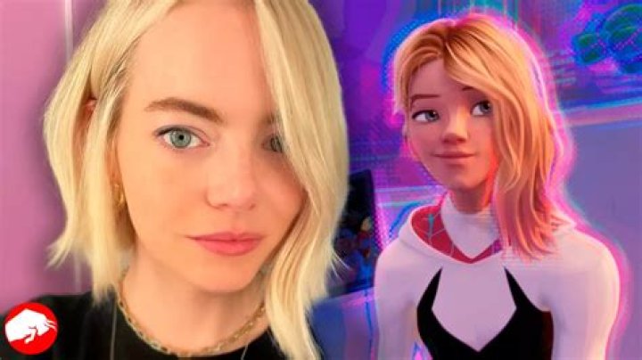 Is a Gwen Stacy Comeback on the Horizon in the Spider-Verse?