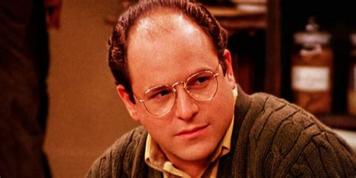 Is A Seinfeld Reboot Happening? Jason Alexander's Response Might Disappoint You