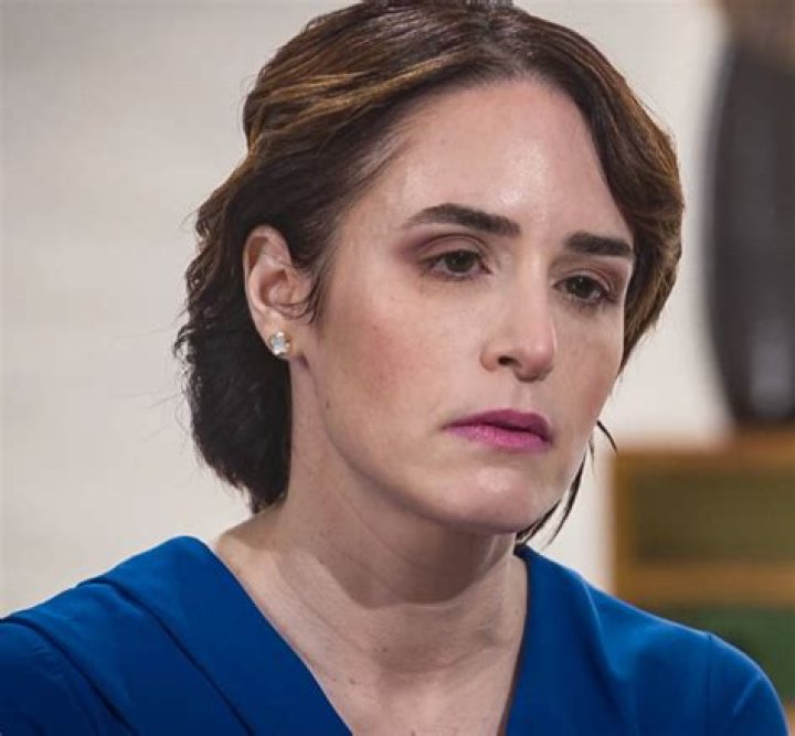Is Abby Grossberg Leaving Fox News? Where is She going Now?