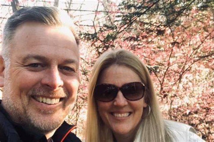 Is Al Zombory Dead or Alive: What Happened to Christine Metter’s Dad?