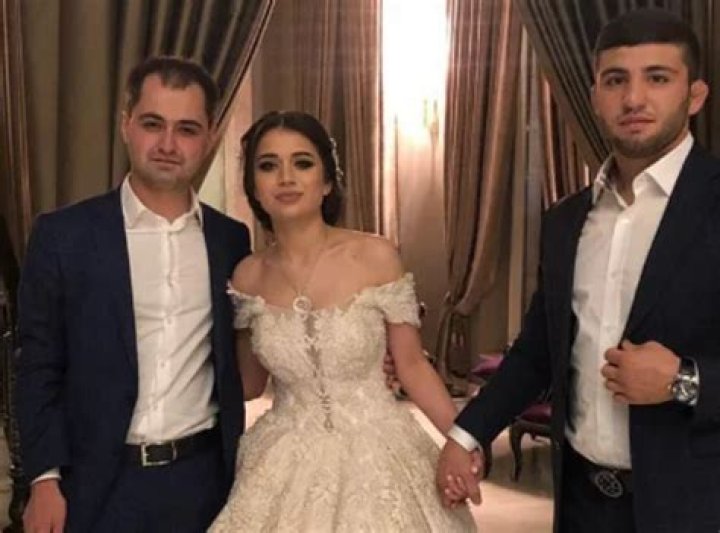 Is Arman Tsarukyan Muslim Or Christian? Religion, Ethnicity, Wife, Childrens, Parents And More
