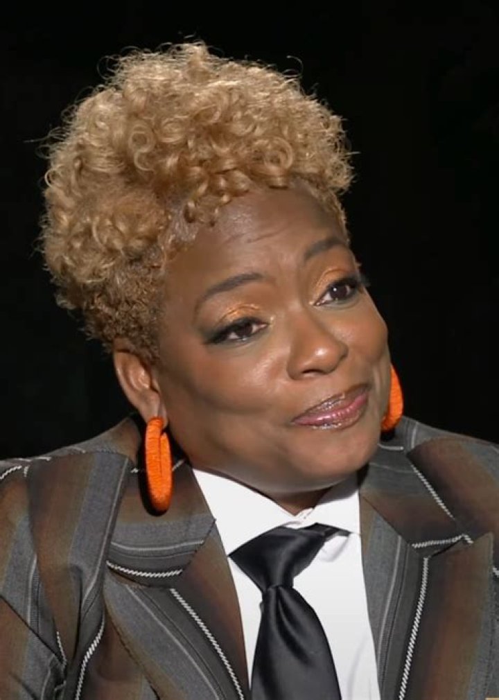 Is Aunjanue Ellis-Taylor Married? A Deep Dive Into Her Personal Life